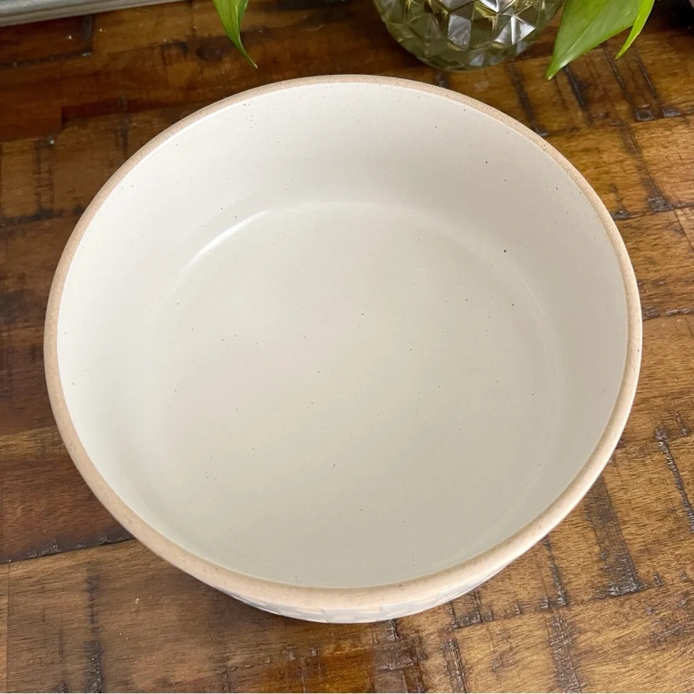 Dog Bowl